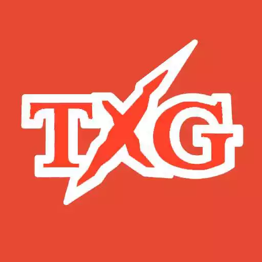 Play TXG - Augmented Reality Entertainment APK Play TXG - Augmented Reality Entertainment APK