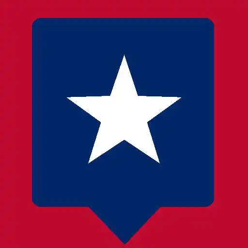 Play TX Historical Markers APK