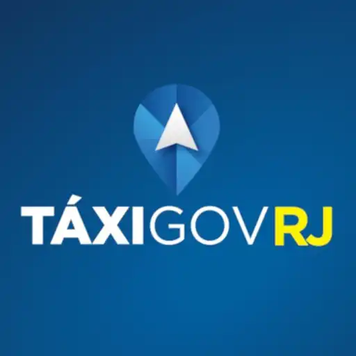 Play TáxiGov RJ APK Play TáxiGov RJ APK