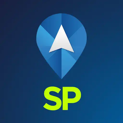 Play TáxiGov SP APK Play TáxiGov SP APK