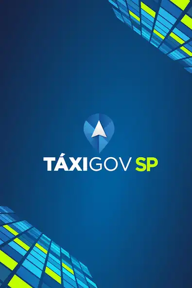 Play TáxiGov SP  and enjoy TáxiGov SP with UptoPlay