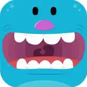 Free play online Txi Txi APK
