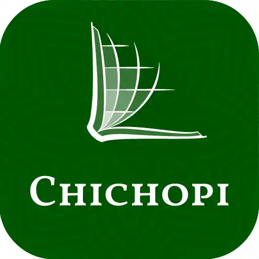 Play Txitxopi Bible APK