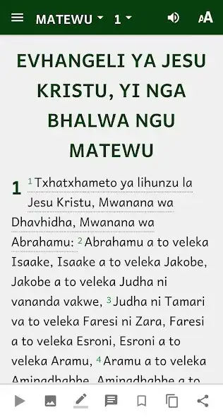 Play Txitxopi Bible as an online game Txitxopi Bible with UptoPlay