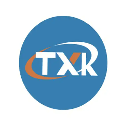Play TXK PTY LTD APK