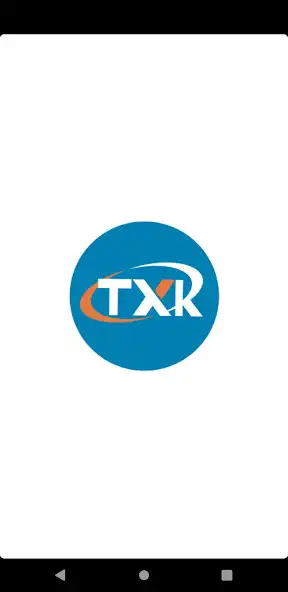 Play TXK PTY LTD  and enjoy TXK PTY LTD with UptoPlay