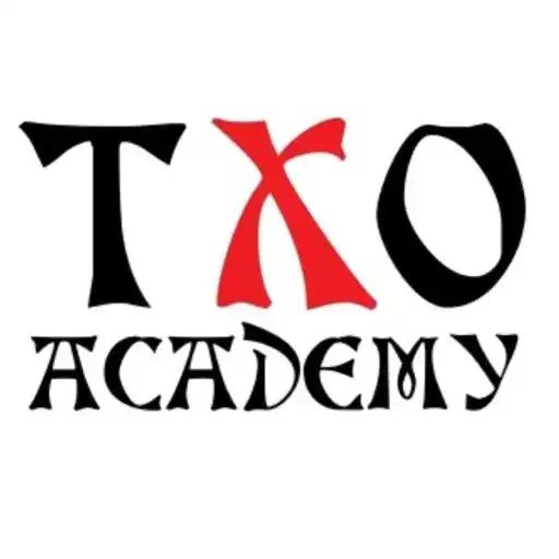 Play TXO Academy APK