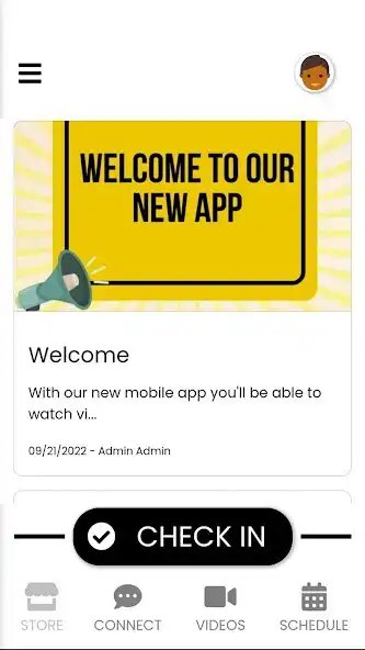 Play TXO Academy as an online game online TXO Academy with UptoPlay Play TXO Academy as an online game TXO Academy with UptoPlay