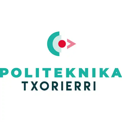 Play Txorierri IoT APK Play Txorierri IoT APK