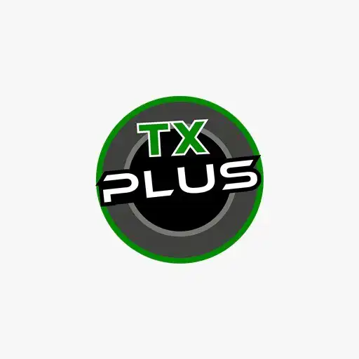 Play Tx Plus - Super Fast Net APK