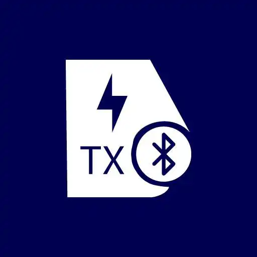 Play Tx-Power Configurator APK