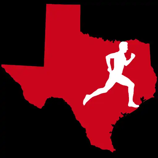 Play TX Relays APK