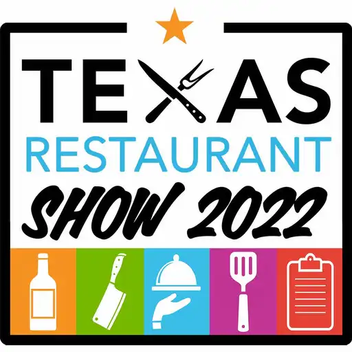 Play TX Restaurant Show APK Play TX Restaurant Show APK