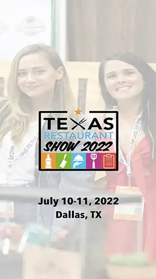 Play TX Restaurant Show  and enjoy TX Restaurant Show with UptoPlay