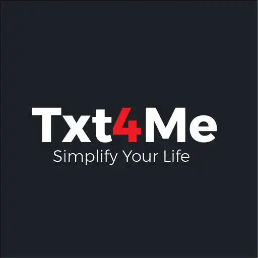 Play Txt4Me Gateway APK Play Txt4Me Gateway APK