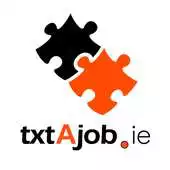 Free play online txtAjob.ie APK Free play online txtAjob.ie APK