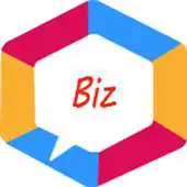 Free play online txtBravo biz - Partner APK Free play online txtBravo biz - Partner APK