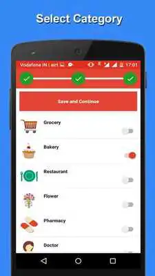 Play txtBravo biz - Partner