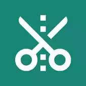 Free play online Txt Cutter APK