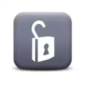 Free play online TxT Encrypt APK Free play online TxT Encrypt APK