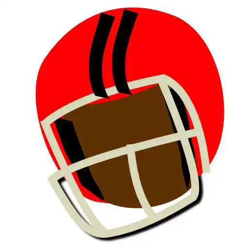 Play tXtFL: strategic football APK Play tXtFL: strategic football APK