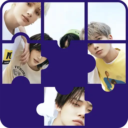 Play TXT Game Jigsaw Puzzle APK Play TXT Game Jigsaw Puzzle APK