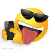 Free play online TXTIcon 3.7 Texting made easy APK Free play online TXTIcon 3.7 Texting made easy APK