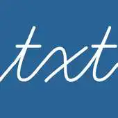 Free play online Txtifi - Text, Call, Locate APK Free play online Txtifi - Text, Call, Locate APK