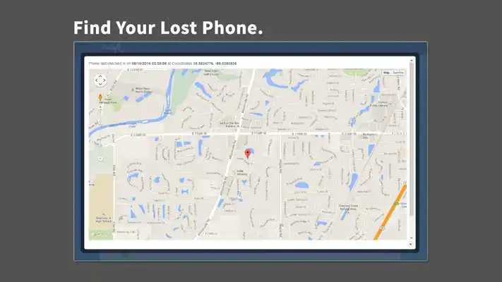 Play Txtifi - Text, Call,  Locate