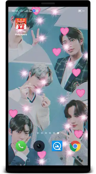 Play TXT Live Wallpaper as an online game online TXT Live Wallpaper with UptoPlay Play TXT Live Wallpaper as an online game TXT Live Wallpaper with UptoPlay