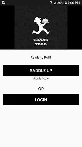 Play TXTogo Driver Management