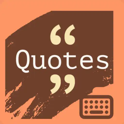Play txtquote maker pic text editor APK Play txtquote maker pic text editor APK