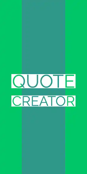 Play txtquote maker pic text editor  and enjoy txtquote maker pic text editor with UptoPlay