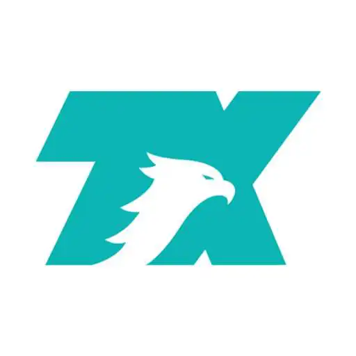 Free play online TX Travel APK