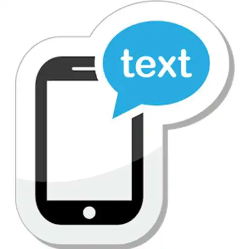 Play Txt Reader APK