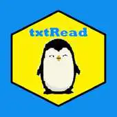 Free play online txtRead (Read My SMS) APK