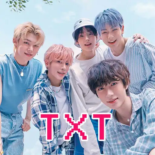 Play TXT Songs Offline Full APK