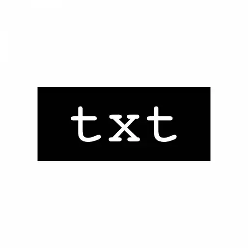 Play txt: Text on Photo APK Play txt: Text on Photo APK