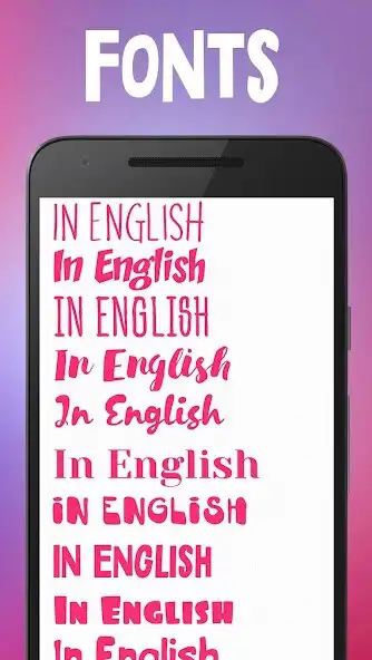 Play txt: Text on Photo  and enjoy txt: Text on Photo with UptoPlay