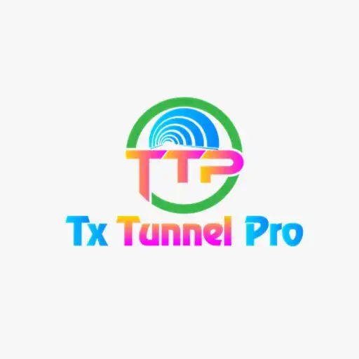 Play Tx Tunnel Pro - Super Fast Net APK