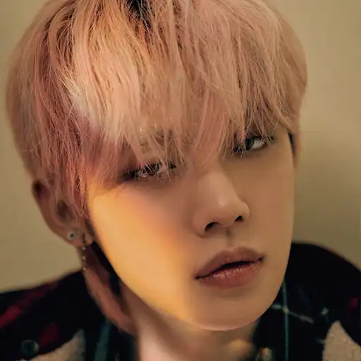 Play TXT Yeonjun Wallpaper HD 4K APK Play TXT Yeonjun Wallpaper HD 4K APK