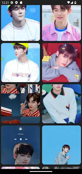 Play TXT Yeonjun Wallpaper and enjoy TXT Yeonjun Wallpaper with UptoPlay Play TXT Yeonjun Wallpaper and enjoy TXT Yeonjun Wallpaper with UptoPlay