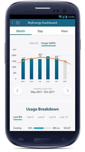 Play TXU Energy  and enjoy TXU Energy with UptoPlay