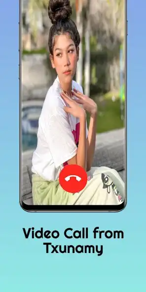 Play Txunamy Video Call Chat and enjoy Txunamy Video Call Chat with UptoPlay Play Txunamy Video Call Chat and enjoy Txunamy Video Call Chat with UptoPlay
