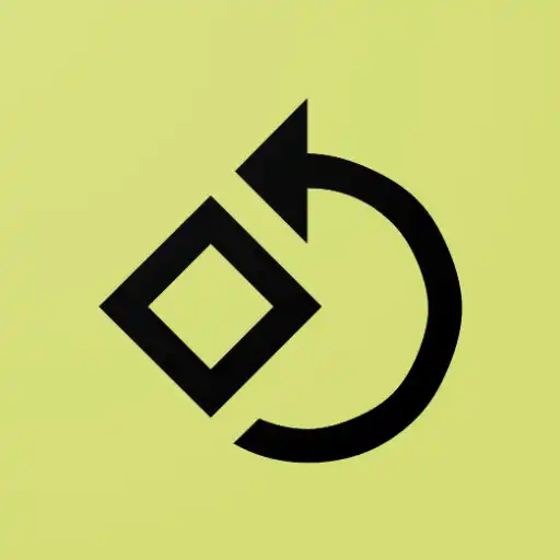 Play TxVideoCubeMaker - 3D Cube Video Effector APK Play TxVideoCubeMaker - 3D Cube Video Effector APK
