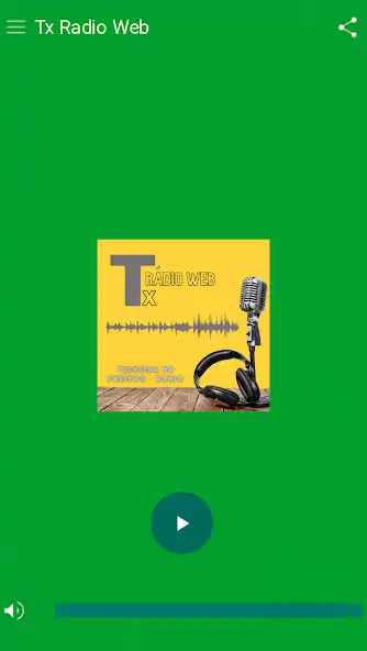 Play Tx Web Rádio and enjoy Tx Web Rádio with UptoPlay Play Tx Web Rádio and enjoy Tx Web Rádio with UptoPlay