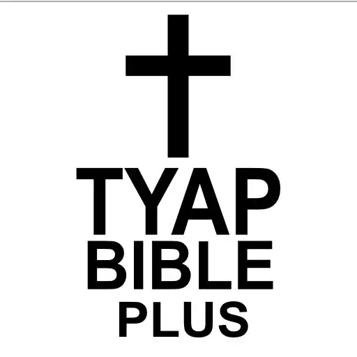 Play Tyap Bible Plus APK Play Tyap Bible Plus APK
