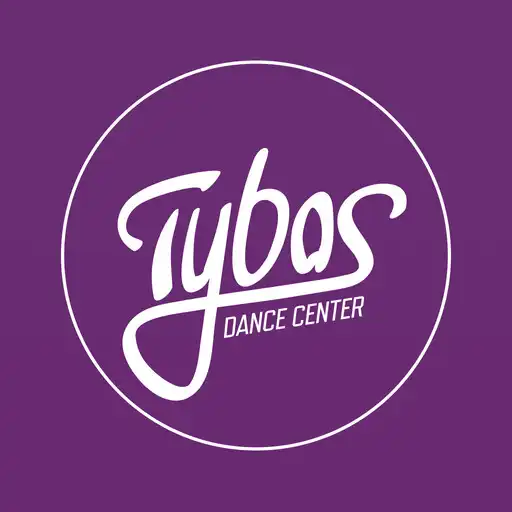 Play Tybas Dance Center APK Play Tybas Dance Center APK