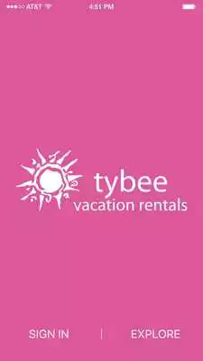 Play Tybee Vacation Rentals