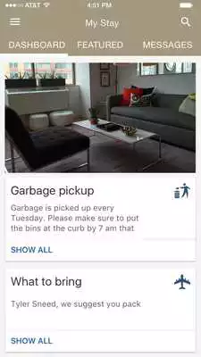 Play Tybee Vacation Rentals